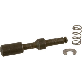 Kit WEASLER 13006121
