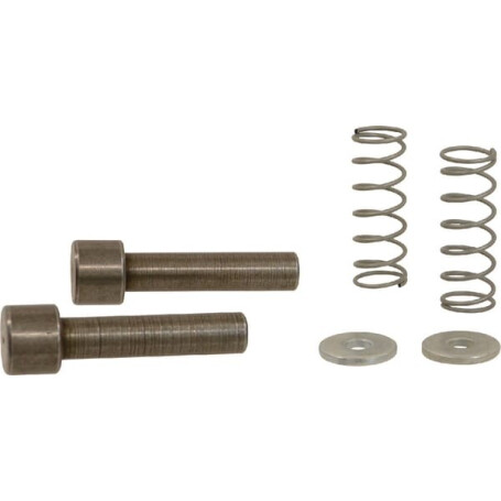Kit WEASLER 13007122