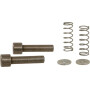 Kit WEASLER 13007122