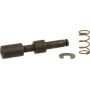 Kit WEASLER 13006134