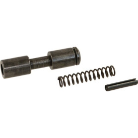 Kit WEASLER 13007121