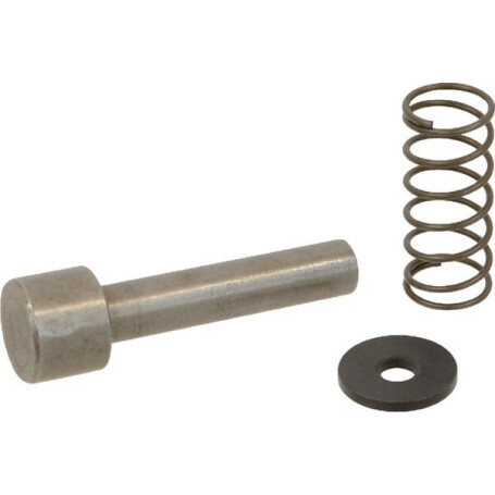 Kit WEASLER 13007120