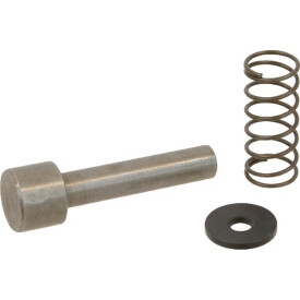 Kit WEASLER 13007120