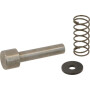 Kit WEASLER 13007120