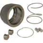 Kit WEASLER 13004000