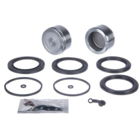 Kit UNIVERSEL 04342578N