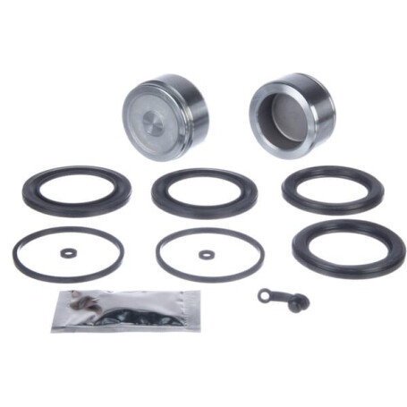 Kit UNIVERSEL 04342578N