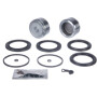 Kit UNIVERSEL 04342578N