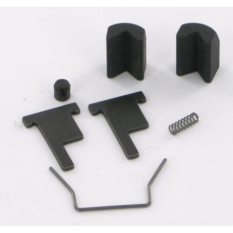 Kit FACOM 830A10RN