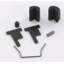 Kit FACOM 830A10RN