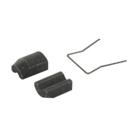 Kit FACOM 830A5RN