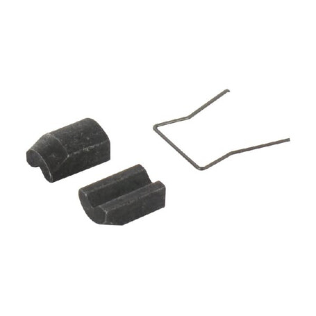 Kit FACOM 830A5RN