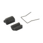 Kit FACOM 830A5RN