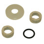 Kit BRAGLIA 530223