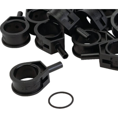 Kit LECHLER 0652825600200