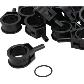 Kit LECHLER 0652825600200