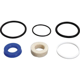 Kit MASSEY FERGUSON 3404477M91