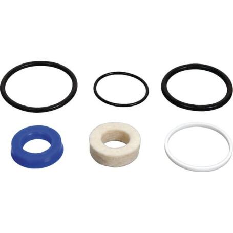Kit MASSEY FERGUSON 3404477M91