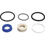 Kit MASSEY FERGUSON 3404477M91