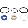 Kit MASSEY FERGUSON 3404477M91