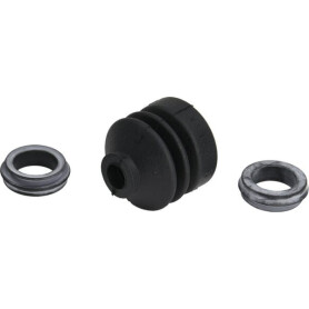 Kit MASSEY FERGUSON 3302114M91