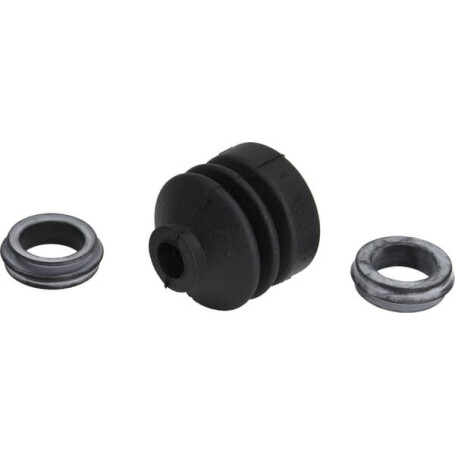 Kit MASSEY FERGUSON 3302114M91