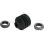Kit MASSEY FERGUSON 3302114M91