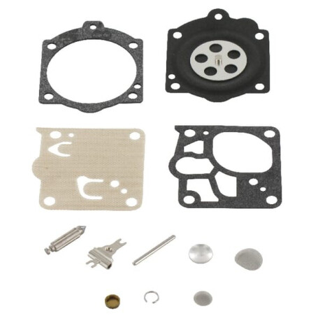 Kit WALBRO K11WG