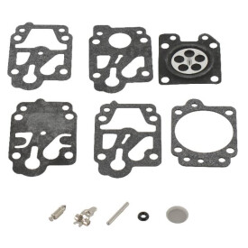 Juego de reparación carburador Walbro WALBRO K10WYB