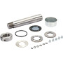 Kit ADR 9RST06
