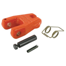 Kit REMA HHR14