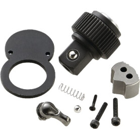 Kit EXPERT E100504
