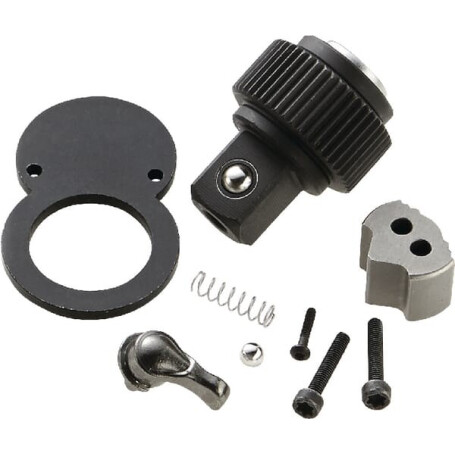 Kit EXPERT E100504