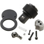 Kit EXPERT E100504