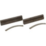 Kit WEASLER 13000502