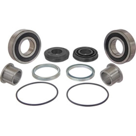 Kit KUHN Z4500030
