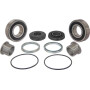Kit KUHN Z4500030