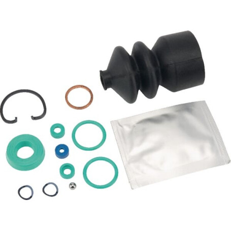 Kit UNIVERSEL 1810833M91N