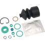 Kit UNIVERSEL 1810833M91N