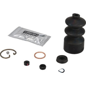 Kit VALTRA V30418100