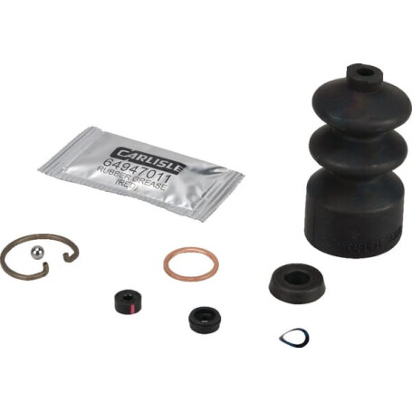 Kit VALTRA V30418100