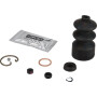 Kit VALTRA V30418100