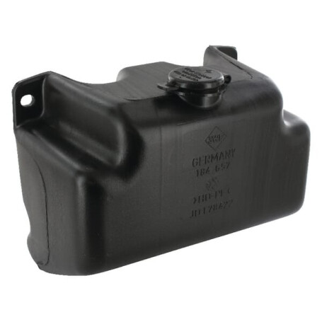 Kit CASE IH 84160069