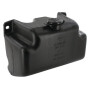 Kit CASE IH 84160069