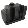 Kit CASE IH 84160069
