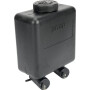 Kit CASE IH 9977680