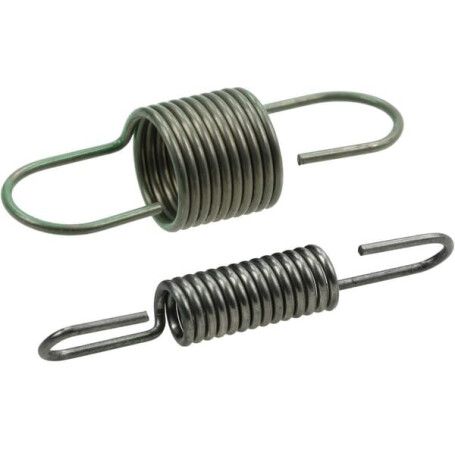 Ressort BRIGGS ET STRATTON 594911