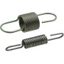Ressort BRIGGS ET STRATTON 594911