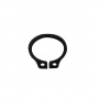 Circlips SR UNIVERSEL 87 7/8"