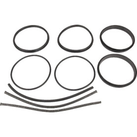 Kit BATTIONI PAGANI 6080200351